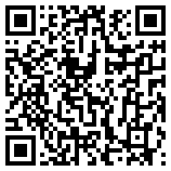QR Code for Deckerville Florist And Balloons in Deckerville, MI 48427