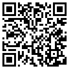 QR Code for Dentist Mender in Grand Rapids, MI 49503