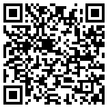 QR Code for Detroit Engineered Performance in Troy, MI 48084