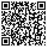 QR Code for Detroit Sports Connection in Detroit, MI 48228
