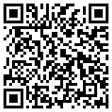 QR Code for Charter Spectrum in Lapeer, MI 48446