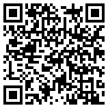 QR Code for Dickinson Reporting in Lansing, MI 48915