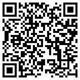 QR Code for Digital Business Systems in Grand Rapids, MI 49548