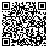 QR Code for Diversified Roofing in Saline, MI 48176