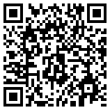 QR Code for Doc's Plumbing & Heating in Mackinaw City, MI 49701