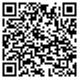QR Code for Dodson Enterprises in Schoolcraft, MI 49087