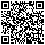 QR Code for Dollar General in Sparta, MI 49345