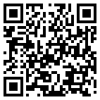 QR Code for Dollar Labs in Allegan, MI 49010