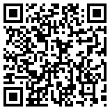 QR Code for Dore Enterprises in Bay City, MI 48706