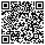 QR Code for Doty Mechanical in Lansing, MI 48917