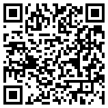 QR Code for Dr Ahmed Dentistry in Farmington Hills, MI 48334