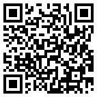 QR Code for Dr. Magid in Oxford, MI 48371