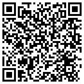 QR Code for Dr. Tinto Window Tinting and Automotive Accessories in Redford, MI 48239