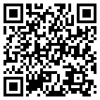 QR Code for Drug Max in Dearborn, MI 48126