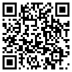 QR Code for Drug Max in Dearborn, MI 48126