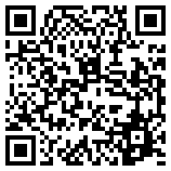 QR Code for Dundee Housing Commission - 501rawson in Dundee, MI 48131