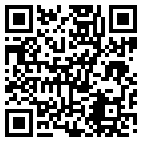 QR Code for DV Pasupuleti in Flint, MI 48532