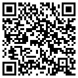 QR Code for Dynamic Rehabilitation Center in Southfield, MI 48075