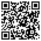 QR Code for E's Clothing in Detroit, MI 48214