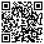 QR Code for Eagle Packaging in Zeeland, MI 49464