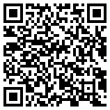 QR Code for Echo Global Logistics in Troy, MI 48084