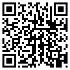 QR Code for Ellens Corner's in Mesick, MI 49668