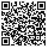 QR Code for Engineered Measurement Systems in Dearborn, MI 48124