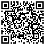 QR Code for Entre Computer Services in Muskegon, MI 49444