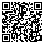 QR Code for Epk Design in Pontiac, MI 48342