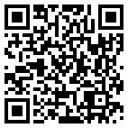QR Code for Eurotec in Ann Arbor, MI 48108