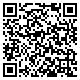 QR Code for Evergreen Dental Lab in Livonia, MI 48152