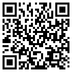QR Code for Exelon Wind in Ithaca, MI 48847