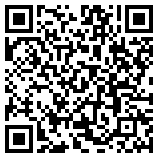 QR Code for F Robert Suchyta Do in Dearborn Heights, MI 48127