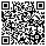 QR Code for Fall Creek Restaurant in HASTINGS, MI 49058