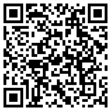 QR Code for Fifth Third Bank in Grand Rapids, MI 49503