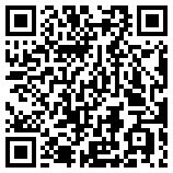 QR Code for Fire Dpt Bristol in Flint, MI 48507