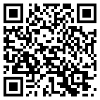 QR Code for Fire in Hudson, MI 49247