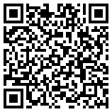 QR Code for Flagstar Bank in Birmingham, MI 48009