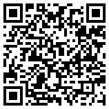 QR Code for Flawless Creations in Benton Harbor, MI 49022