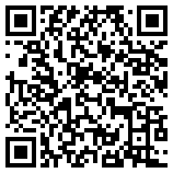 QR Code for Follicles Hair & Nail Salon in Jackson, MI 49201
