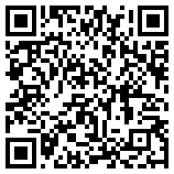 QR Code for Forever Young Med Spa in Grand Blanc, MI 48439