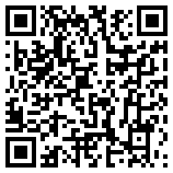 QR Code for Foster Richard J MTL in Port Huron, MI 48060