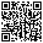 QR Code for Four Leaf Properties in Albion, MI 49224