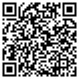 QR Code for Fox BMW of Traverse City in Traverse City, MI 49684