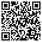 QR Code for Fuji Health Spa in Flint, MI 48506