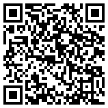 QR Code for G Networks in Grand Rapids, MI 49546