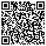 QR Code for Gale Builders in Grand Haven, MI 49417