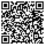 QR Code for Gamestop in Lansing, MI 48917