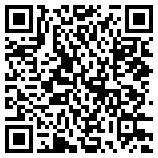 QR Code for Garno Bros Heating & Cooling in Flint, MI 48502