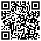QR Code for Gary's Auto Repair in Wayne, MI 48184